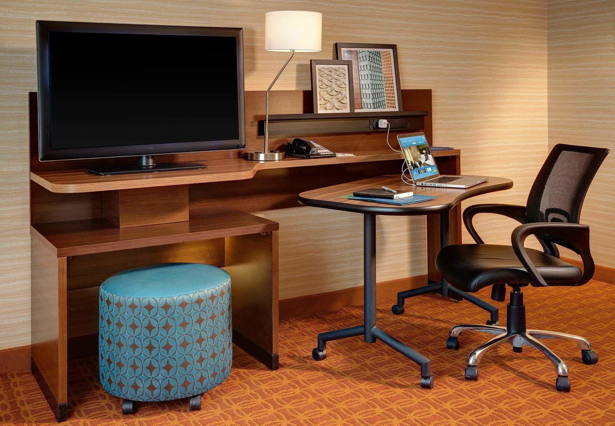 Fairfield & By Marriott Corpus Christi Hotel